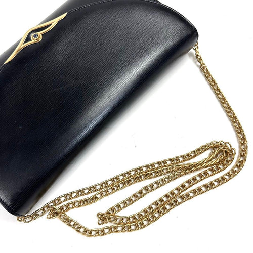 Cartier Shoulder Bags