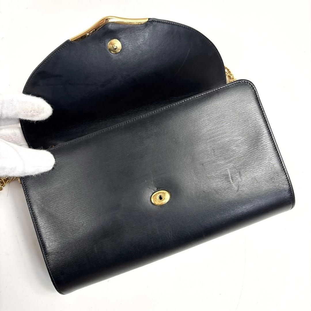 Cartier Shoulder Bags