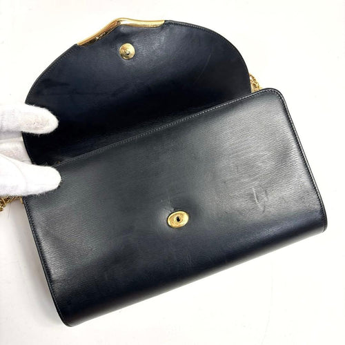 Cartier Shoulder Bags