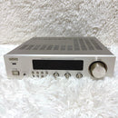 Denon Integrated Amplifiers Dra-F100