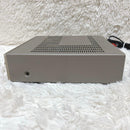 Denon Integrated Amplifiers Dra-F100