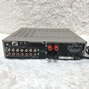Denon Integrated Amplifiers Dra-F100