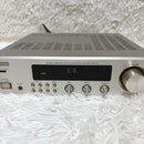 Denon Integrated Amplifiers Dra-F100
