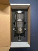 Dynamic Microphone Sontronics Podcast Pro