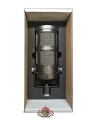 Dynamic Microphone Sontronics Podcast Pro