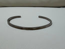 Maison Margiela Bangles Wristbands 925