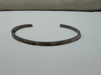 Maison Margiela Bangles Wristbands 925