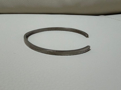 Maison Margiela Bangles Wristbands 925
