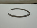 Maison Margiela Bangles Wristbands 925