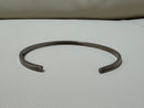 Maison Margiela Bangles Wristbands 925