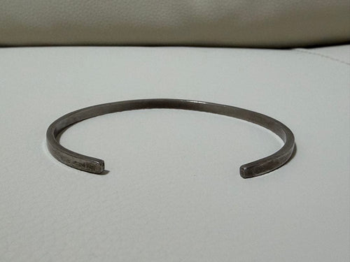 Maison Margiela Bangles Wristbands 925