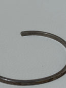 Maison Margiela Bangles Wristbands 925