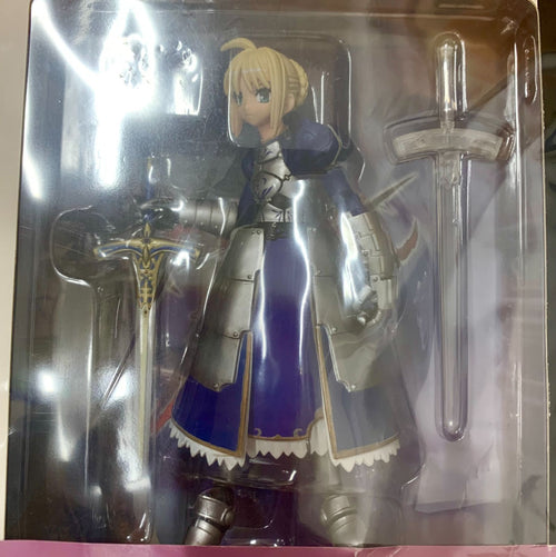 Game Character Fate/Stay Night