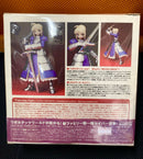Game Character Fate/Stay Night