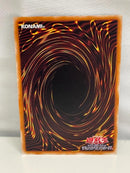 Yu -Gi -Oh! Ocg Duel Monsters 10059