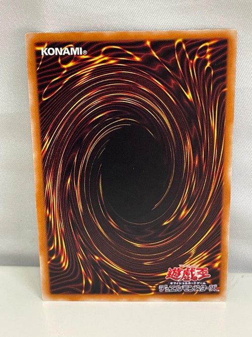 Yu -Gi -Oh! Ocg Duel Monsters 10059