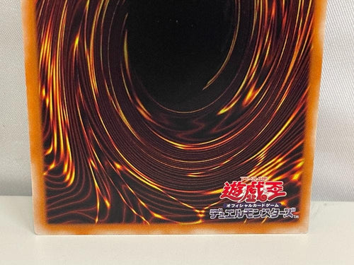 Yu -Gi -Oh! Ocg Duel Monsters 10059