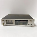 Cd, Md Cassette Decks Pioneer Ct-7000