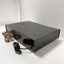 Cd, Md Cassette Decks Pioneer Ct-7000