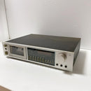 Cd, Md Cassette Decks Pioneer Ct-7000