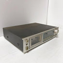 Cd, Md Cassette Decks Pioneer Ct-7000