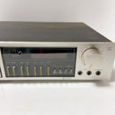 Cd, Md Cassette Decks Pioneer Ct-7000