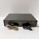 Cd, Md Cassette Decks Pioneer Ct-7000