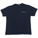 Undercover T-Shirts Affa T Jonio