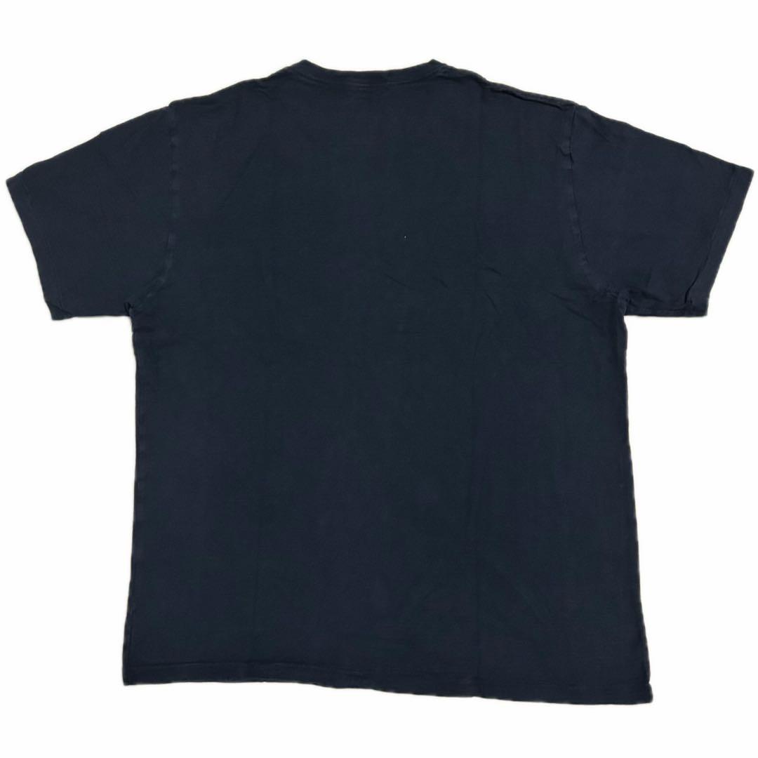 Undercover T-Shirts Affa T Jonio