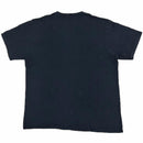 Undercover T-Shirts Affa T Jonio