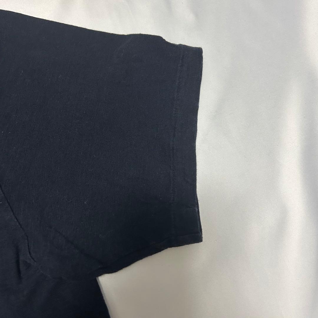 Undercover T-Shirts Affa T Jonio
