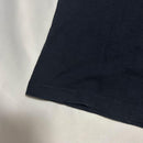 Undercover T-Shirts Affa T Jonio