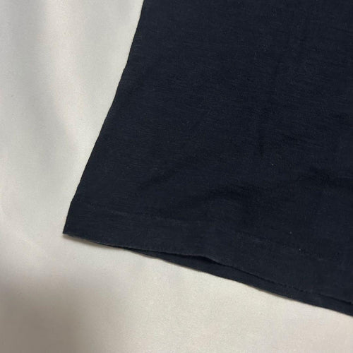 Undercover T-Shirts Affa T Jonio