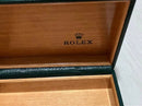 Rolex Other