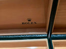 Rolex Other