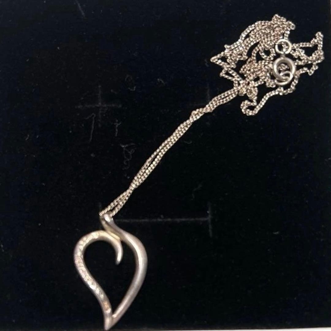 Tiffany Necklaces