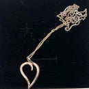 Tiffany Necklaces