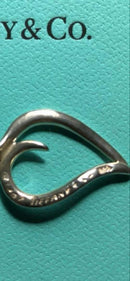 Tiffany Necklaces