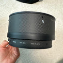 Nikon Lens (Zoom) Af-S Nikkor F/2.8G Ed