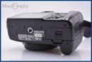 Digital Slr Canon Eos Kiss X2 #Am8254