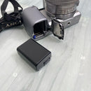 Sony Mirrorless Interchangeable Lens Cameras Nex-5R