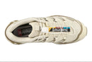 Salomon Sneakers Xt-6