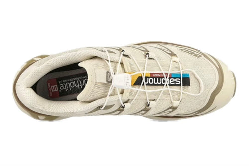 Salomon Sneakers Xt-6