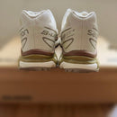 Salomon Sneakers Xt-6