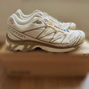 Salomon Sneakers Xt-6