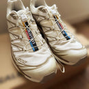 Salomon Sneakers Xt-6