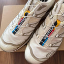 Salomon Sneakers Xt-6