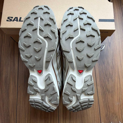 Salomon Sneakers Xt-6