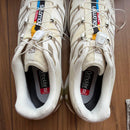 Salomon Sneakers Xt-6