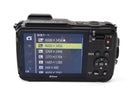 Nikon Compact Digital Cameras Coolpix Aw120